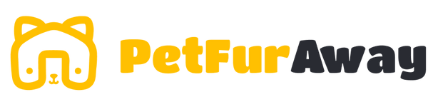 PetFurAway